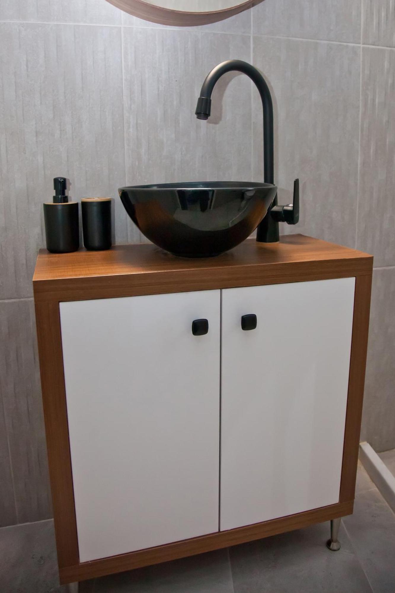 Apartmán Casa Reale Ioánnina Exteriér fotografie